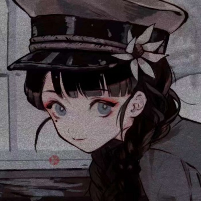鸠江FurryQQ群介绍